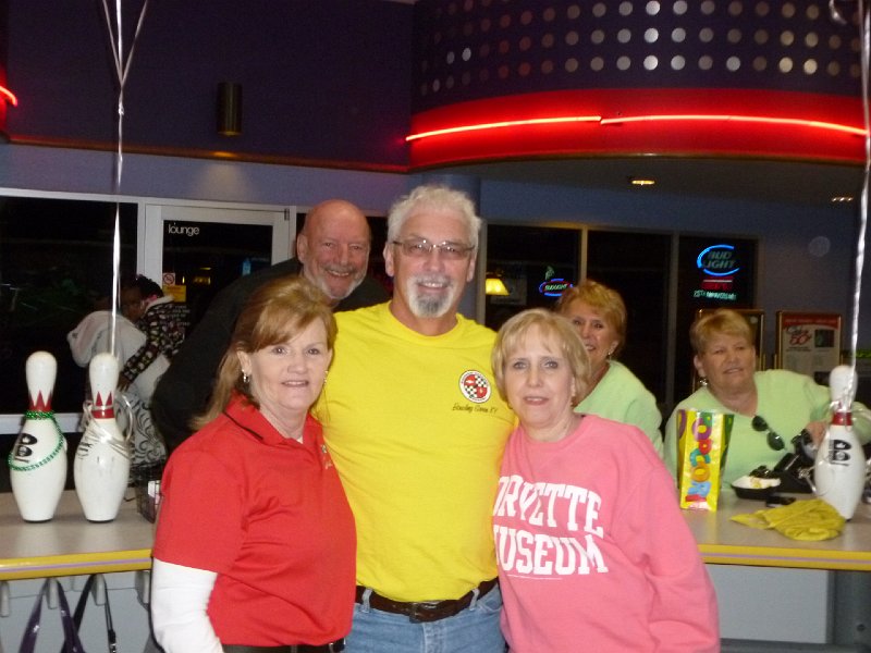 STLCC CRAZY BOWL 2014 084